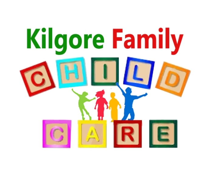 Kilgore Family Child Care
